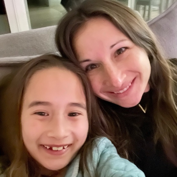 👋 - Picture 9 of 10